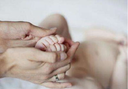 TIM截圖20171108165220