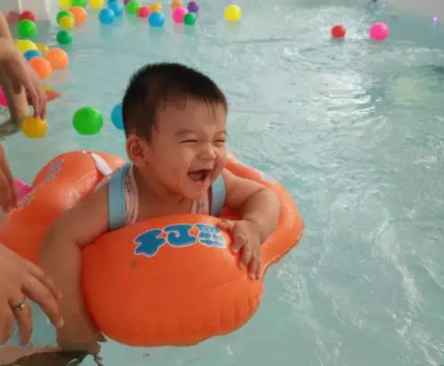 TIM截圖20171110143450