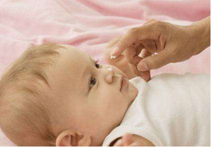 TIM截圖20171122162256