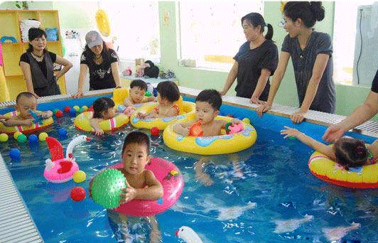 TIM截圖20171205174728