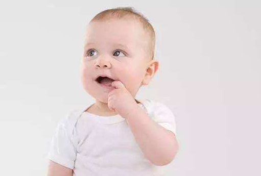 TIM截圖20171207142811