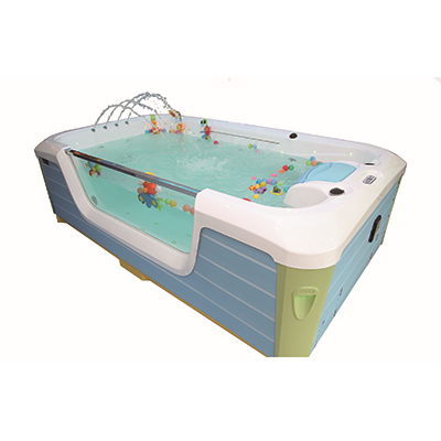 新款嬰幼兒泳池設備，兒童泳池設備，歡迎來廠參觀