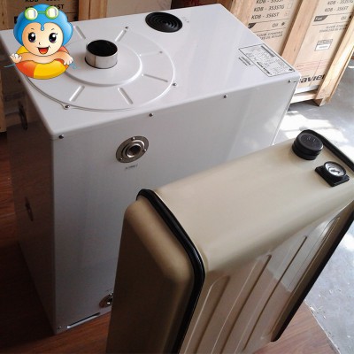 韓國(guó)原裝進(jìn)口慶東不銹