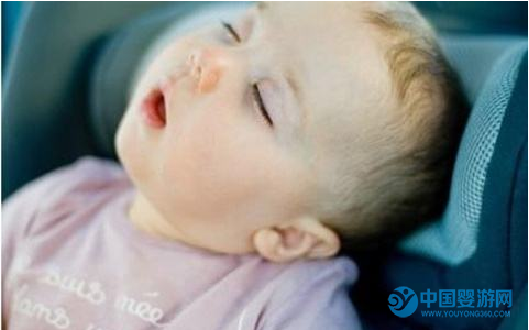 TIM截圖20180126164001