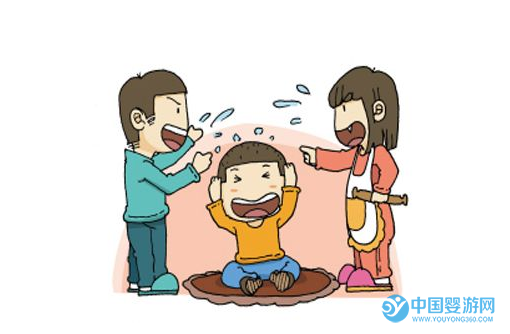 TIM截圖20180201162749