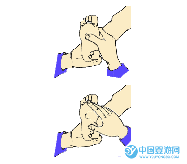 TIM截圖20180301162028