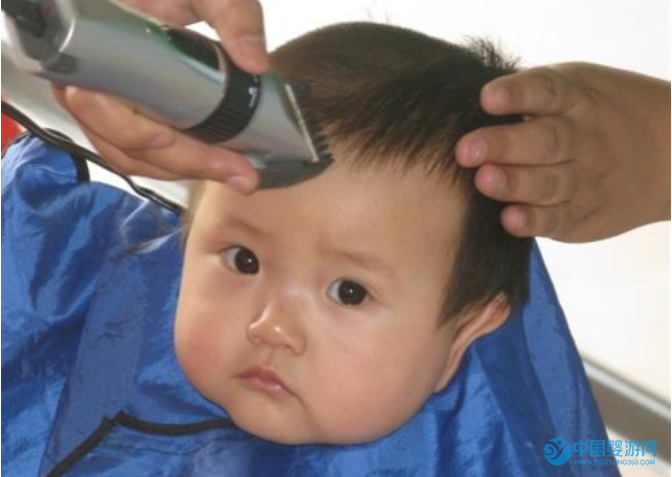 TIM截圖20180315161932