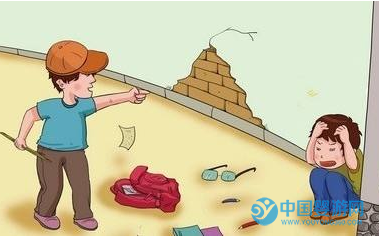 TIM截圖20180318172810