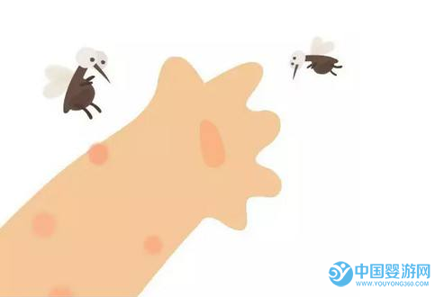 TIM截圖20180328153549