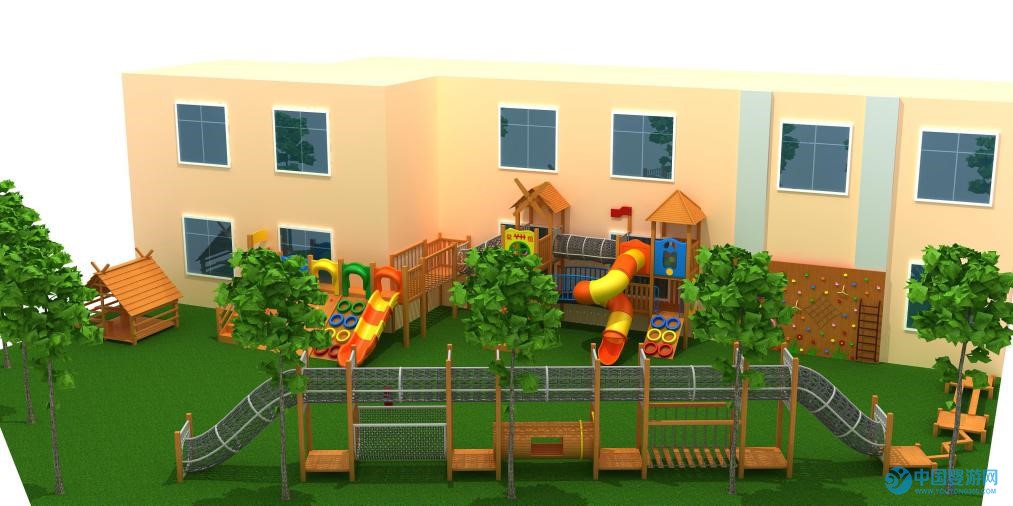 浙江益恒游樂設(shè)備有限公司玩具