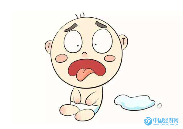 寶寶腹瀉要怎么止瀉