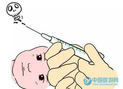 針對(duì)山東疫苗事件，我們需有話(huà)說(shuō)2