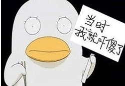 親子游泳寶寶害怕怎么辦2