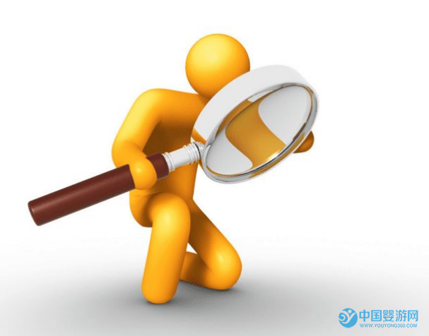 開嬰兒游泳館流程詳解1