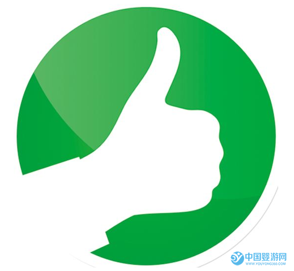 怎么讓自己的嬰兒游泳館更具優(yōu)勢(shì)?1