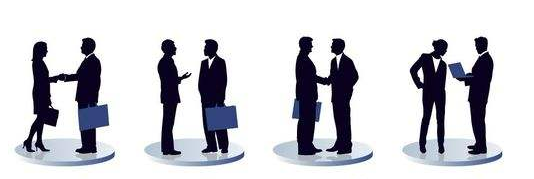 嬰兒游泳館如何維護(hù)老顧客 嬰兒游泳館怎么吸引顧客 嬰兒游泳館顧客關(guān)系怎么維護(hù)2