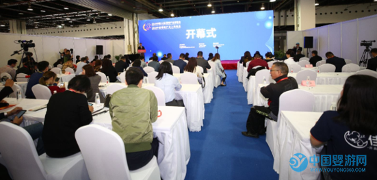 2018中國睡眠產業博覽會上海站精彩呈現