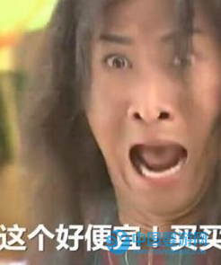 嬰兒游泳館有必要在雙十一做活動(dòng)嗎2