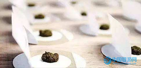 三九貼使用注意事項(xiàng)1