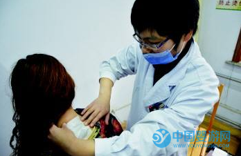 寶寶使用三九貼有用嗎？有什么效果1