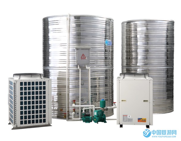 嬰兒游泳館空氣能熱水器使用壽命是多少?有什么優(yōu)點(diǎn)?1