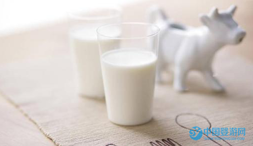 擔(dān)心寶寶營(yíng)養(yǎng)不吸收？牛初乳來(lái)解決 擔(dān)心寶寶營(yíng)養(yǎng)不吸收？運(yùn)動(dòng)之余加把&ldquo;料&rdquo;，寶寶營(yíng)養(yǎng)好吸收。