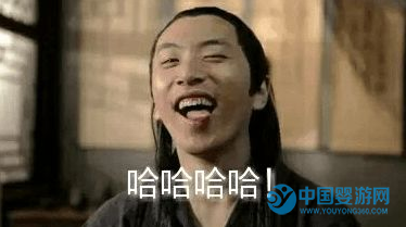 嬰兒游泳館加盟后該怎么運(yùn)營(yíng) 嬰兒游泳館加盟 加盟嬰兒游泳館 嬰兒游泳館怎么運(yùn)營(yíng)1