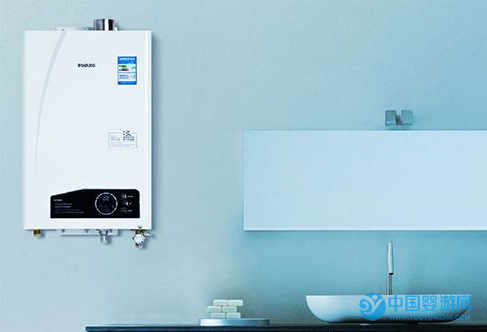 嬰兒游泳館燃氣鍋爐不運行是怎么回事？1