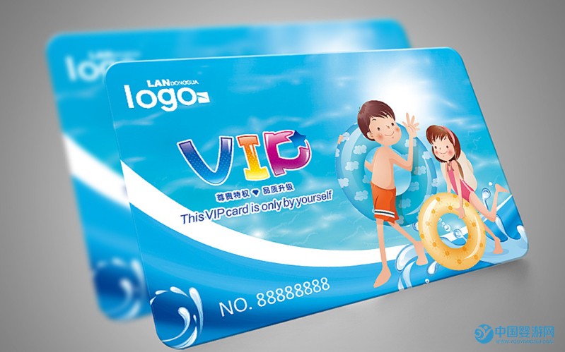 嬰兒游泳館推廣會員卡常見問題 嬰兒游泳館推廣會員卡常見問題如何解決 嬰兒游泳館加盟1