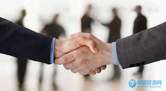 口碑勝于一切，嬰兒游泳館如何贏得良好的業界口碑 嬰兒游泳館加盟宣傳2