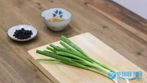 寶寶春季感冒怎么辦 如何預防寶寶春季感冒 預防寶寶春季感冒的方式11