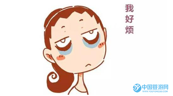 嬰兒游泳館不想開了？千萬別有這個念頭 嬰兒游泳館發展前景 嬰兒游泳館盈利模式 嬰兒游泳館難回本嗎