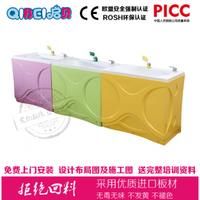 嬰兒洗澡盆新生兒可坐