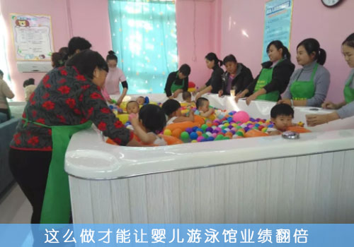 經(jīng)營(yíng)者別瞎忙，抓住這幾點(diǎn)才能實(shí)現(xiàn)業(yè)績(jī)翻倍