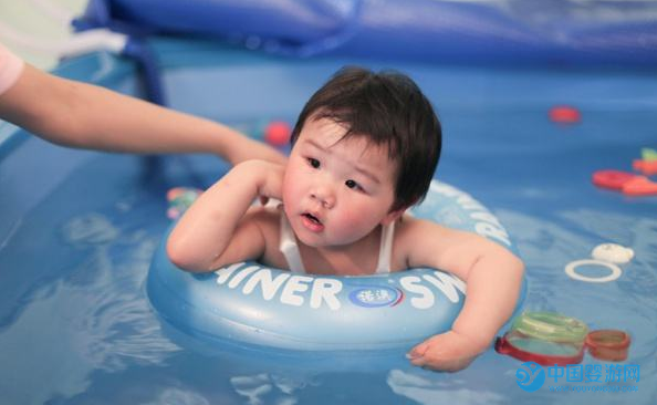 嬰兒游泳館時候考慮夏季怎么推廣會員卡了 嬰兒游泳館會員卡推廣 嬰兒游泳館季卡推廣 嬰兒游泳館發展會員 嬰兒游泳館會員管理2