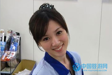 員工產假怎么放？工資怎么發？留著吧，總有一天用得著 嬰兒游泳館員工假期 嬰兒游泳館產假標準 嬰兒游泳館假期規定 嬰兒游泳館假期安排