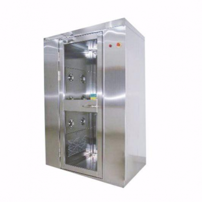 伊親嬰兒游泳館人體風(fēng)