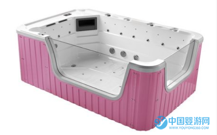 還在苦苦求購二手嬰兒游泳設備？其中的利弊你了解嗎？ 二手嬰兒游泳設備購買 二手設備購買注意事項 二手游泳設備購買途徑 二手嬰兒游泳設備利弊