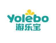 山東游樂(lè)寶親子水育早教加盟