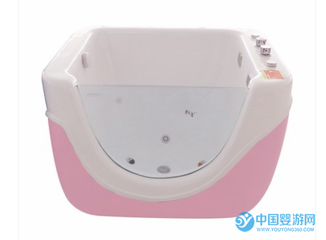 嬰兒游泳館常用嬰兒游泳設(shè)備展示與介紹，讓投資者更清晰 開嬰兒游泳館所需設(shè)備 嬰兒游泳館設(shè)備選購 嬰兒游泳館開店設(shè)備