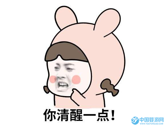 加盟嬰兒游泳館就是坑？你也是這樣認為的嗎？ 加盟嬰兒游泳館的優勢 嬰兒游泳館加盟靠譜嗎 加盟嬰兒游泳館不賺錢