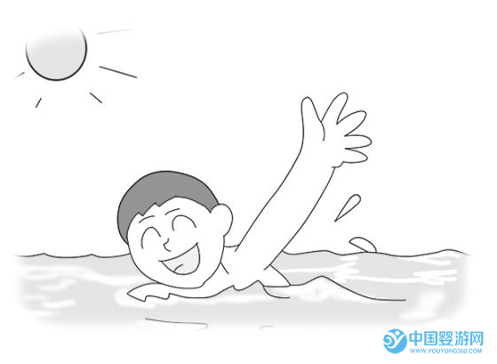 嬰兒游泳館清明節活動方案 嬰兒游泳館清明節活動怎么做 嬰兒游泳館活動方案 嬰兒游泳館活動清明節 嬰兒游泳館清明節策劃 符合節日氛圍的嬰兒游泳館活動方案，才會讓消費者更容易接受2