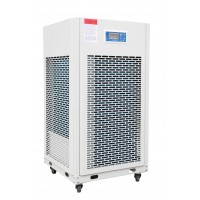 杭州嬰兒室內(nèi)游泳館轉(zhuǎn)用除濕機(jī)