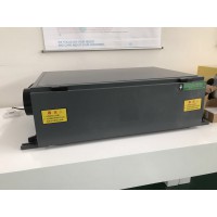 嬰兒游泳館吊頂新風(fēng)除濕機(jī)，含工作原理與使用方式