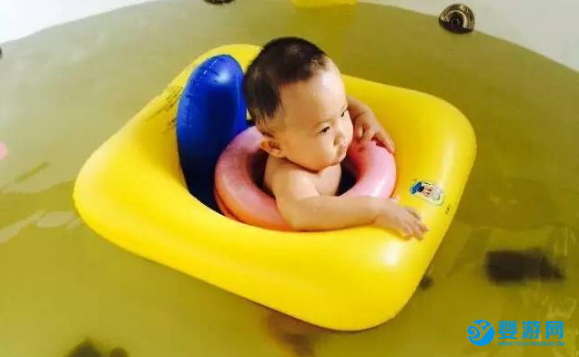 嬰兒游泳館怎么推廣藥浴 藥浴宣傳怎么做 好聽藥浴宣傳語 如何讓顧客接受藥浴