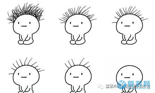 復聯(lián)4的彩蛋到最后也沒有出現(xiàn)，但關于覓青絲的這篇文章有！ 童虎牛初乳 童慧納乳營養(yǎng)品 童慧納乳覓青絲 童慧沙棘牛初乳3