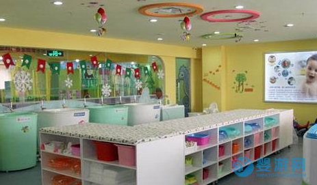 嬰兒游泳館吸引人廣告語大全 嬰兒游泳館廣告宣傳語 嬰兒游泳館怎么宣傳 嬰兒游泳館廣告語指導(dǎo)1