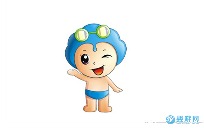 嬰兒游泳館營業執照怎么辦理? 營業執照辦理流程 開游泳館需要哪些執照 嬰兒游泳館營業執照3