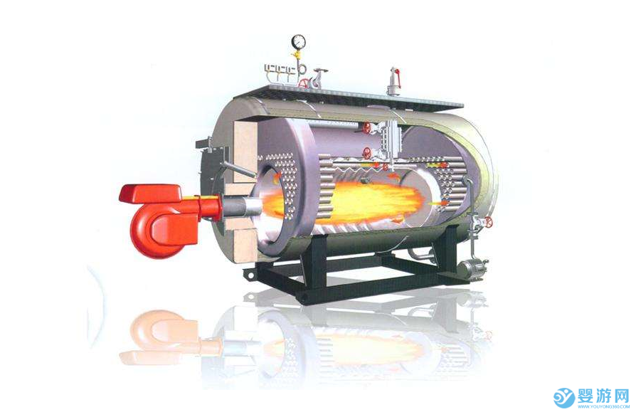 嬰兒游泳館燃油、燃?xì)忮仩t保養(yǎng)方法，如何預(yù)防和去除鍋爐水垢 嬰兒游泳設(shè)備保養(yǎng)方法 鍋爐保養(yǎng)的方法 鍋爐怎么去除水垢2