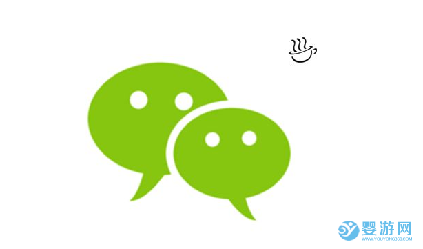 嬰兒游泳館六一活動怎么推廣 如何推廣嬰兒游泳館六一活動 嬰兒游泳館活動推廣 游泳館活動推廣方式1